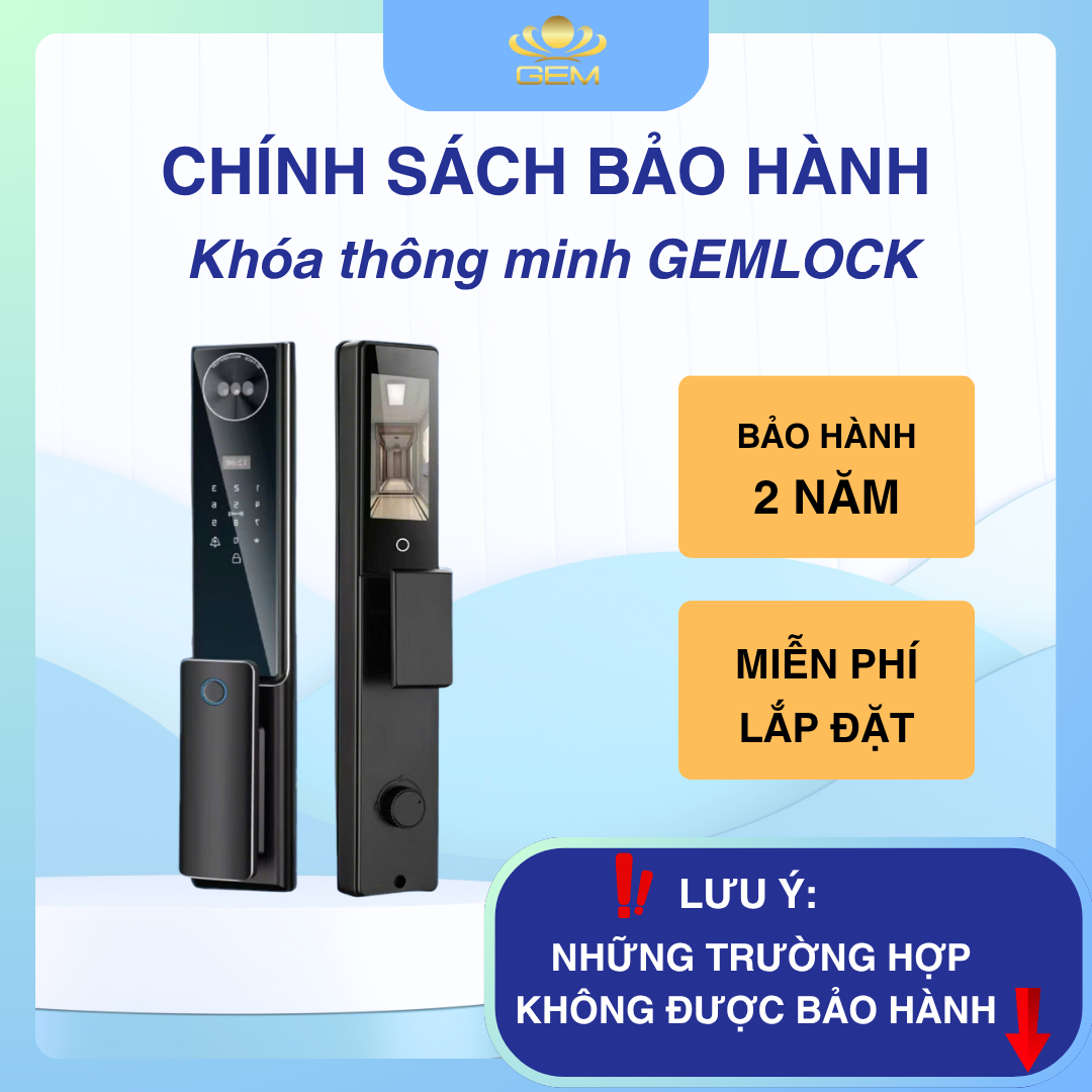 tin tức
